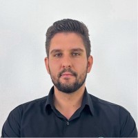 Scala Logística Employee Vicente Lorenzi's profile photo