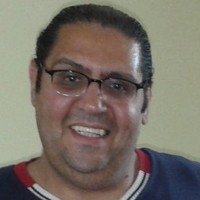 Fawry Employee Mostafa Saad's profile photo