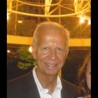 Michael Anderton Email & Phone Number