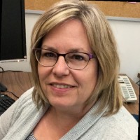 RDAR (Results Driven Agriculture Research) Employee Karen Yakimishyn's profile photo