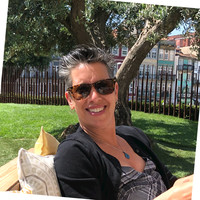 Saw Mill Club Employee Carol Migliorelli's profile photo