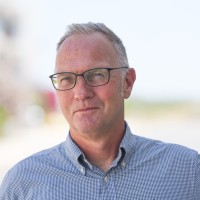 Peter Mekkelholt Email