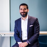Rafael Linde Castillo Email