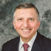 Scotiabank Employee icd.d Peter Adamek's profile photo