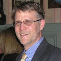 Garden Design Inc. Employee Frederick Learey's profile photo