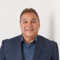 Diagnostica PTY LTD Employee Richard Satur's profile photo