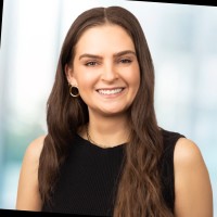 Julia Ebert Email & Phone Number