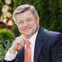 Hyper Photonix Employee Xavier Clairardin's profile photo