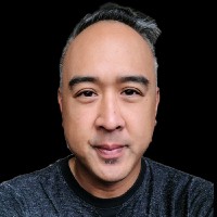 Contra Costa Health Employee Anh Ly's profile photo