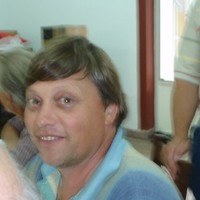 Ensol Employee Rafael Pilatti's profile photo