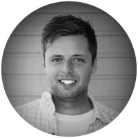 Brody Lloyd-Sanders Email