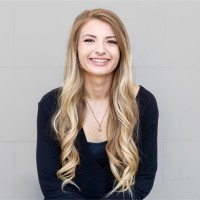 Wve Labs Employee Chloe Farmer's profile photo