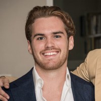 William Lawless Email