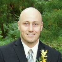 Jon Hanson Email & Phone Number