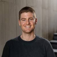Koning Eizenberg Architecture Employee Mark Langrehr's profile photo
