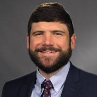 Ryan Pickard Email & Phone Number
