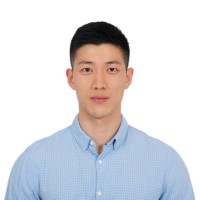 ICM Pachapaqui S.A.C. (Minera) Employee Hyunmo Kim's profile photo