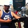 WGM Inc Employee Freddie Gomez's profile photo