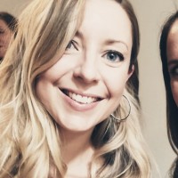 Ruppert Properties Employee Laura Morgan's profile photo
