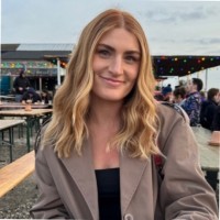 Hannah Flynn Email