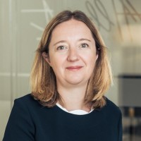 Albarest Partners Employee Laure Thibierge's profile photo