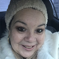 Carmen Pabon Email & Phone Number