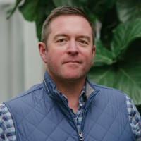 Luke Stock Email & Phone Number