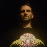 Christopher Scott Email & Phone Number