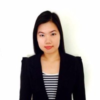 好玩家 SNSplus, Inc. Employee Chompoonut Sukittiwarapant's profile photo