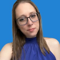 FlightScope Employee Michelle Beauchamp's profile photo