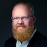 Jason Evans Email & Phone Number