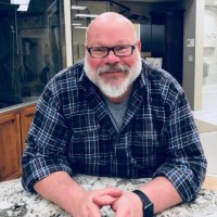 Fireye Employee David Lorentsen's profile photo