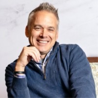 ConversaCare Employee Jonathan Bryant's profile photo