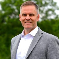 Lioncourt Homes Limited Employee Skott Hughes's profile photo