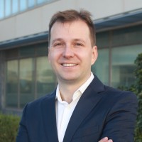 Marek Lewandowski Email