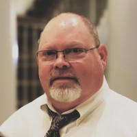 Tom Underwood Email & Phone Number