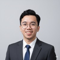 Prestige Interactive Enterprise Employee Marvell Ayon's profile photo