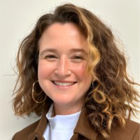 WILDFANG Employee Em Brainard's profile photo