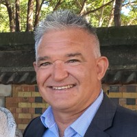 Stephen Howarth Email