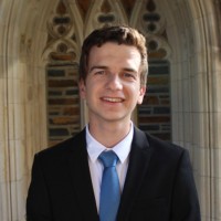 Epic Games Employee John Schappert's profile photo