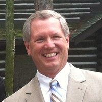 Hargrove Engineers & Constructors Employee Paul Decoursey's profile photo