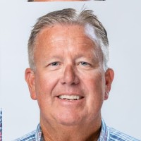 Mark White Email & Phone Number