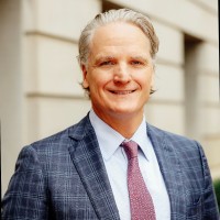 Frederic Dorwart, Lawyers PLLC Employee Paul Demuro's profile photo