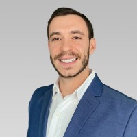 Eva NYC Employee Michael Altamura's profile photo