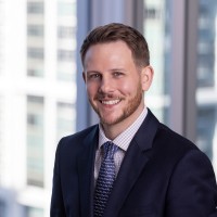 Bell Nunnally & Martin LLP Employee Michael Howell's profile photo