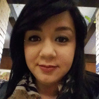 Gloria Gonzalez Email & Phone Number