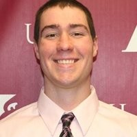 Miller-Bradford & Risberg, Inc. Employee Jameson Sadowske's profile photo