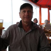 Empire Precision Plastics Employee Dan Kerkhoff's profile photo