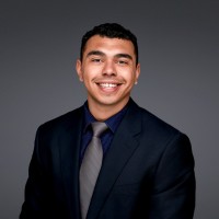 R&K Partners Employee Ben Reyes's profile photo