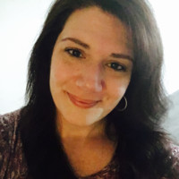 Berkley Human Services (a Berkley Company) Employee Shayna Dyer's profile photo